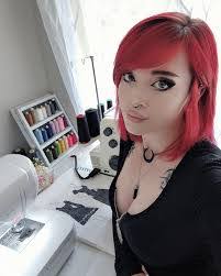 Samuel Manzo's Instagram, Twitter & Facebook