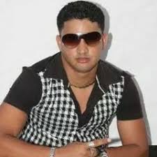 Stream La Mala(Team Cuba.R & Yani La Auténtica)CD-RepartienII 2017.mp3 by  teamcubarepresent