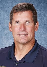 Yvette Yoder's Instagram, Twitter & Facebook