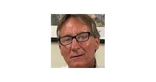 Michael Blain Johnson Obituary (2024)