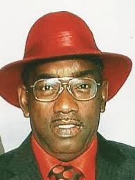 Horace Wilkins Jr., retired from GHA and Broad River Brick