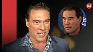 Eduardo Yáñez preocupa por repentinos temblores; piden reciba ayuda- Grupo  Milenio