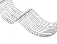 Flexible LED Display,soft LED Screen,curved LED Curtain ...