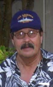 Michael Belmer Obituary (1949