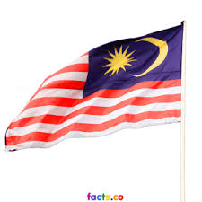 Gunakan malaysia png gratis ini untuk desain web, desain dtp, selebaran, proposal, proyek sekolah, poster, dan lainnya. Malaysia Flag Png Malaysia Flag Transparent Background Freeiconspng