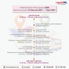 Cik tom ada ceritakan mengenai rapid bas wanita (rapid kl) lebih selamat lebih selesa. Rapid Kl E300 Bus 2 Paul Tan S Automotive News