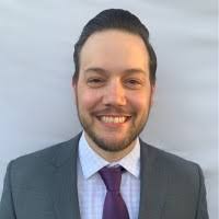 Dominic Zappa email address & phone number