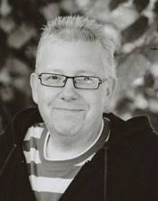 Mediums Gallery| Bancroft Christian Spiritualist Church