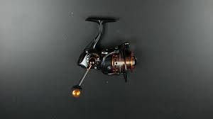 We did not find results for: Pflueger Supreme Xt Unboxing Youtube