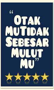 Check spelling or type a new query. Kata Kata Buat Saudara Munafik Latest Version For Android Download Apk