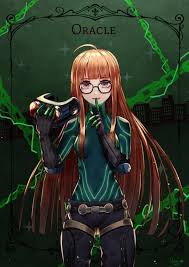 Pin By Darling Dead Done On Persona 5 Persona 5 Anime Persona 5 Persona 5 Memes