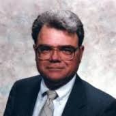 Charlie Moye Goodrich