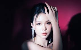 Sam khoe cặp song sinh bằng phương pháp thụ tinh trong ống nghiệm