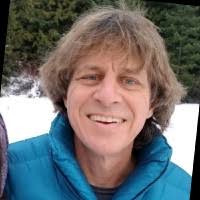 30+ "Bart Rogers" profiles