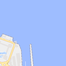 Pejabat pos besar pulau pinang. Pejabat Pos Besar Pulau Pinang Pos Malaysia