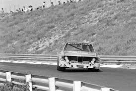 Irishman mike cantillon was unstoppable in masters historic formula one driving a williams fw07c. Harald Ertl Other The Forgotten Drivers Of F1