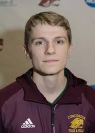 Will Suhrbur (3/6/2017)