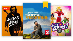 Dans cette publication, nous recueillons les 10 meilleurs sites web légales pour télécharger et regarder des films en ligne. Tv En Replay Regarder La Tele En Replay Gratuitement Molotov