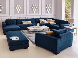 اثاث سنتربوينت الجديد المميز معرض سنتر بوينت للاثاث قبلات الحياة