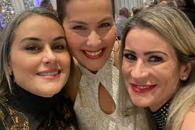 Diane Borges (@diane__borges) • Instagram photos and videos