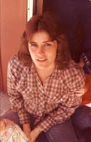 Carolyn Ann Soileau Brouillette Obituary