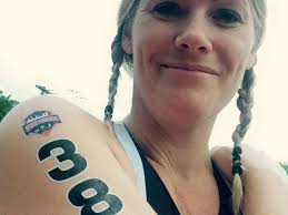 Fundraiser by Jill Elizabeth : Representing Team Canada at Worlds!