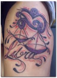 Since our sign doesn't change over time, if you are looking for a timeless tattoo, zodiac tattoos are a great. 15 Best Zodiac Sign Tattoo Designs And Meanings