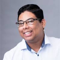 90+ "Alex Borjas" profiles