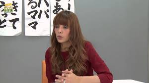 Sheilaの現在 くも膜下出血の病状など情報まとめ Celeby セレビー 海外エンタメ情報まとめサイト