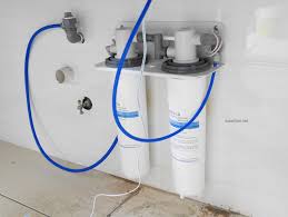 Feel safe to your products. Isaactan Net 3m Malaysia Water Filter Installation Ap902 Outdoor Dws2500t Cn Indoor
