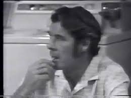 Number 96 (Arnold & Patti Feather's Wedding)