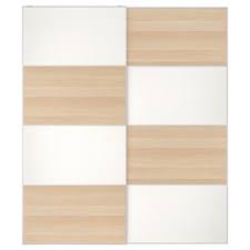 Check spelling or type a new query. Sliding Wardrobe Doors Buy Sliding Doors Online At Affordable Price In India Ikea