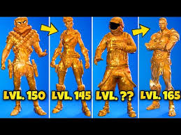 As expected, the rifts have played a pivotal role in this season's introduction, and will likely continue to provide players with more surprises in the weeks. All Topaz Edit Styles In Fortnite How To Unlock Topaz Style Battle Pass Skins Season 5 Gold Styles Youtube