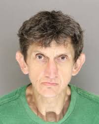 6 arrested in Moore Co. drug bust