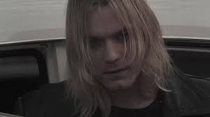 Brian Mcgregor Oklahoma