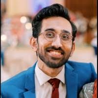 AArete IT Department