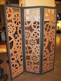 Effortless style made a room divider with more than one function. 35 Diy Room Divider Plans For Modern Rustic And Classic Rooms