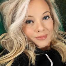 Cynthia Diane Starr, March 9, 1983~April 29, 2022