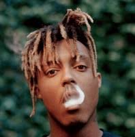 30+ "A.j. Schmidt" profiles