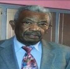 Charles Smith Obituary