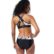 Make this summer your best one yet feeling cute, confident and better than ever with aerie swimwear! Reebok Women S Swimsuits Swimwear Reebok Us