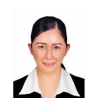 Chrissy Duncan's Instagram, Twitter & Facebook