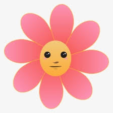 Check out our cartoon flower face selection for the very best in unique or custom, handmade pieces from our shops. Kawaii Face Png Images Transparent Kawaii Face Image Download Pngitem