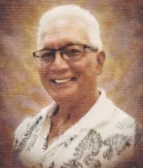 Honolulu Star-Advertiser Obituaries