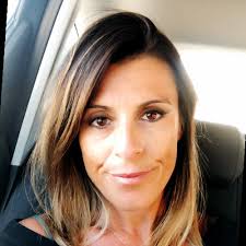 CITYEXEC Management Team