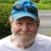 Russell Bert “Russ” Belknap (1950-2021)