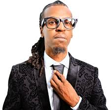 This shoulda been a tackle instead it was a TD 😂