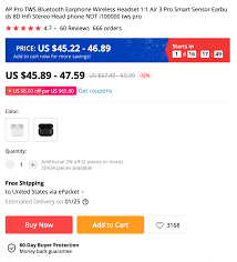The only difference is that at the dhgate, you can get many fake products. Aliexpress Vs Dhgate Which Is Better Price Comparison Best Chinese Products Review