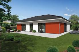 Häuser zum kauf in fürstenwalde/spree. Haus In Furstenwalde Spree Oder Spree Kaufen