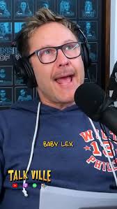 Smallville Nights in Atlanta was epic. Look who crashed the show? Yup. Our  buddy @jensenackles